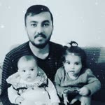 Metin