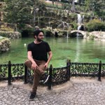 Abdullah