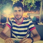Serhat
