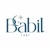 Babil