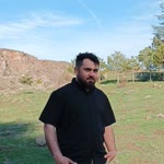 Tc Mehmet