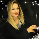 Derya