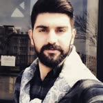 Furkan