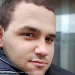 Hasan
