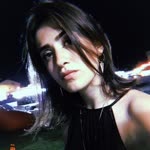 İrem