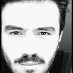 Oğuzhan
