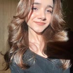 Merve
