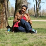 Sakine