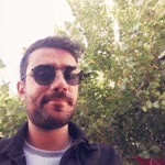 Mahmut