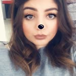 Esdem