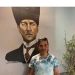 Özgür