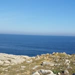 İryna