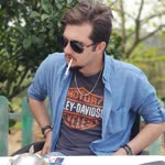 Koray