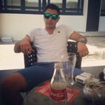 Emrah