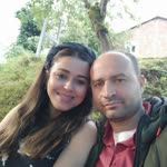 Profil fotoğrafı