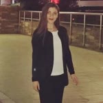 Sinem