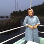 Esra