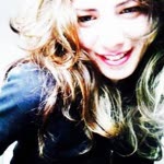 Yasemin
