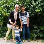 Zeynep