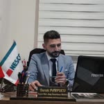 Burak