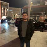 Tayfun