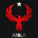 Sessiz