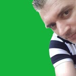 Serkan
