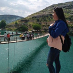 Fatma