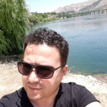 Canip