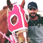 Kadir