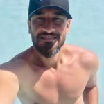 Ömer