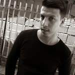 Hakan