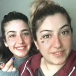 Halime