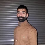 Nazım