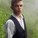 Kevser
