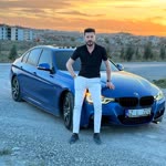 Selçuk