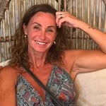 Silvina