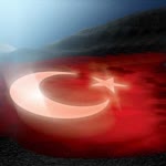 Kadir