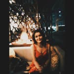 Sibel