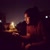 profile-icon