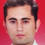 Cemil