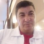 Şenol