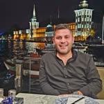 Erdal