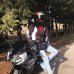 Emre