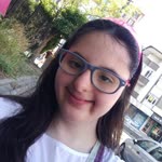 Lisan