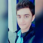 Kerem