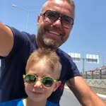 Yavuz