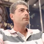 Yusuf