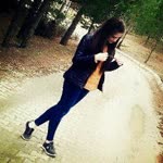 Hatice