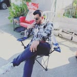 Fatih